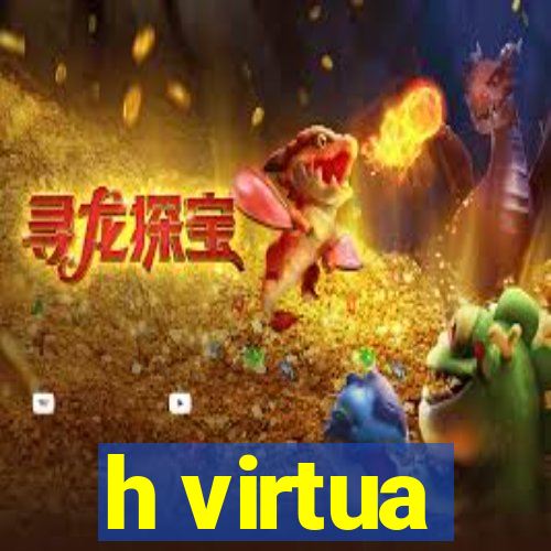 h virtua